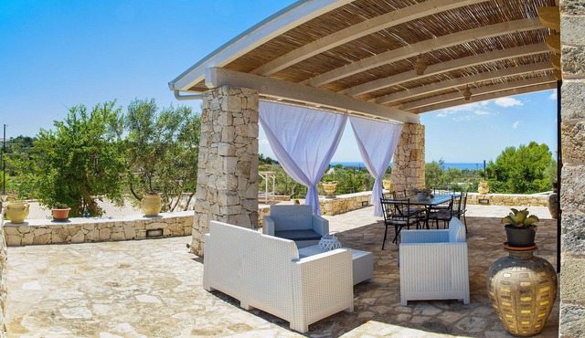 Pugliacasealmare. it Ref. 287