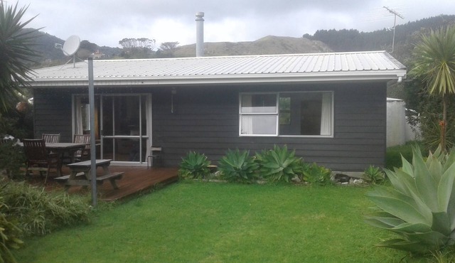 Property Image