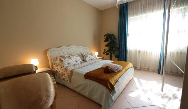 Raggio di sole