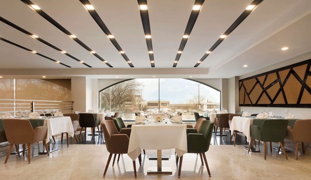 Ramada Encore by Wyndham Gebze