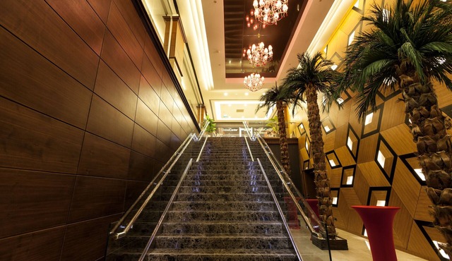 Ramada Plaza by Wyndham Izmit