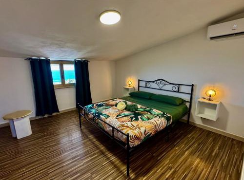 Residenza De Vita