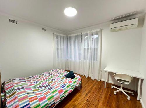 Room 92