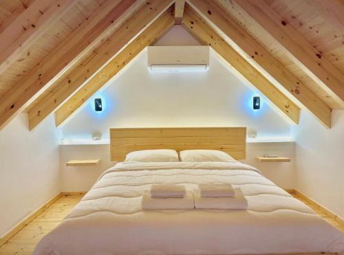 Rosea LOFT