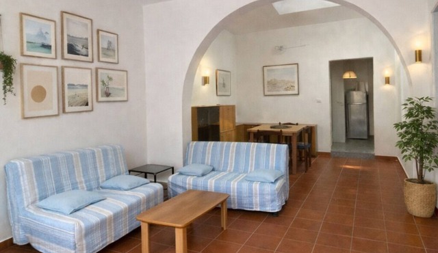 Samo House - 6 km from the sea- relaxation - suitable for families!