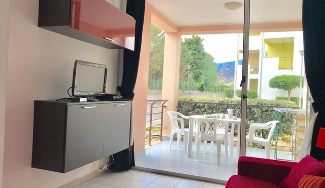 san rocco one bed apartments 1b1 4