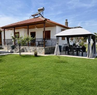 SavResort