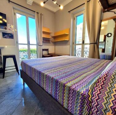 Scilla Guest House