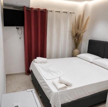 Sela Relax Apartaments