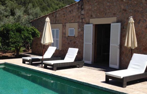 Ses llimoneres