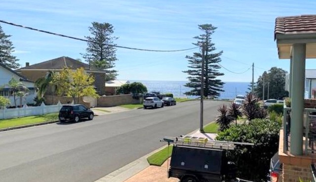 Shellharbour Beach Daze