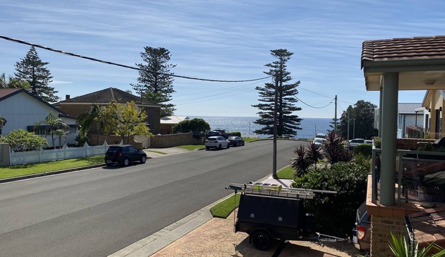 Shellharbour Beach Daze