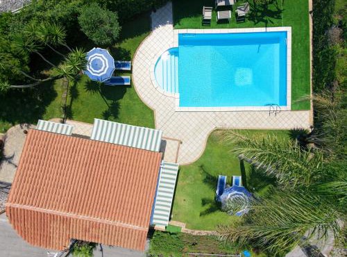 Smarthome