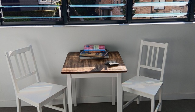Spacious Modern apartment Dee Why