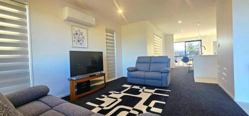 Spacious Parkside Heaven in Cambridge