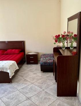 Stella's House