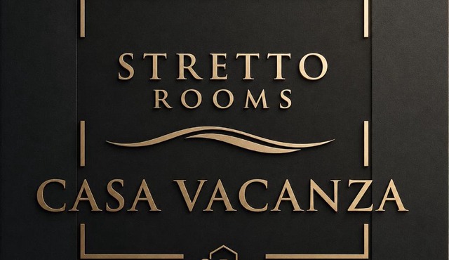 Strettorooms