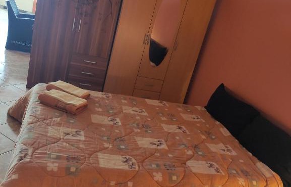 Studio ενιαίος χώρος