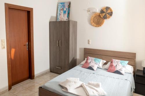Studio Marelia 1