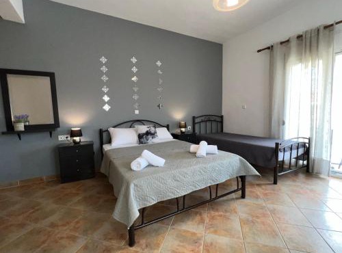 Studios Anastasios