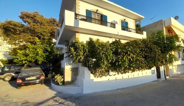 Studios Eftichia