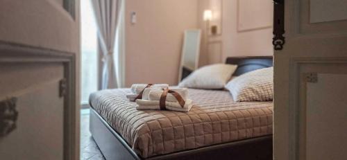 Suite Home Vincenzo Bellini