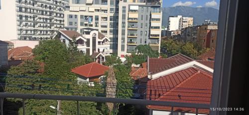 Tag Hostel