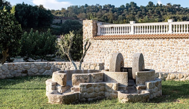 Tenuta del Barone