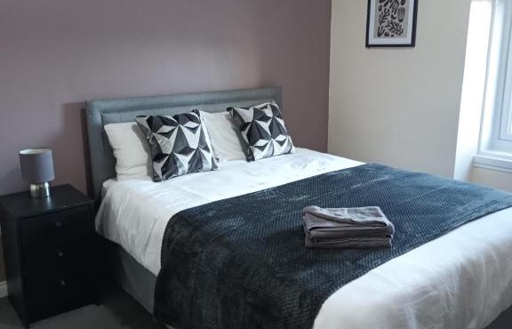 The Beath Inn