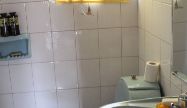 THIS PROPERTY SHOULDNT BE ONLINE, PLEASE DO NOT MAKE A BOOKING