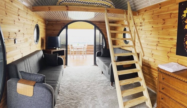 Tiny House
