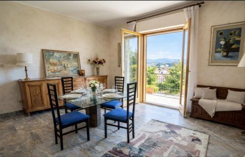 Tiz Home il Tuo Rifugio di Charme nel Cuore della Sicilia autentica