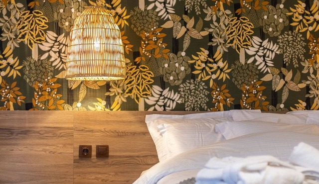 Trikala Mall Suites 2nd Floor Suite Number 22