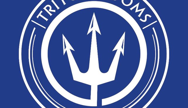 Triton Rooms