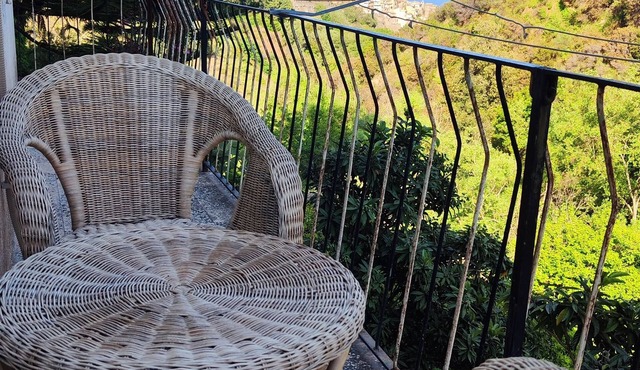 Vacation House Fontanelle Arianna