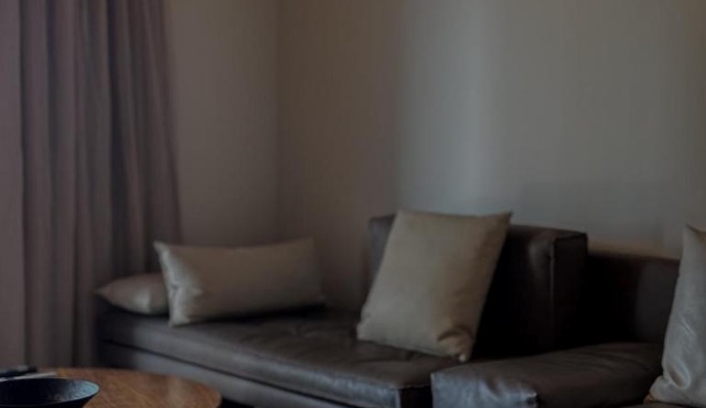 Valtes Luxurious Apartments
