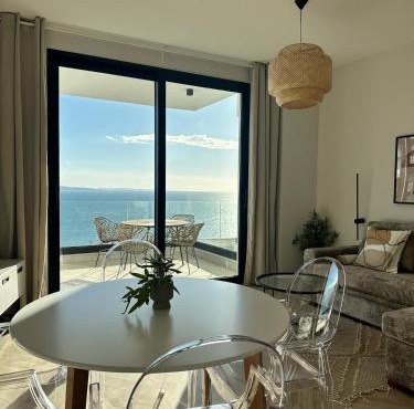 Veronica - Corfu View Residence