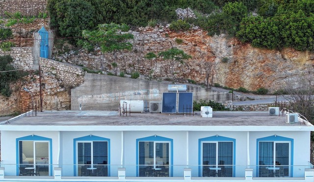 Vila Bana