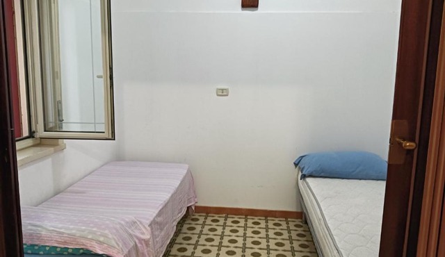 Villa Agata