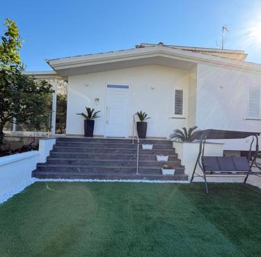 Villa Amelia