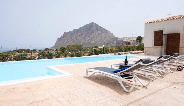 Villa Beatrice