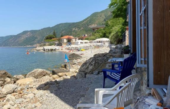 Villa Bella Sera