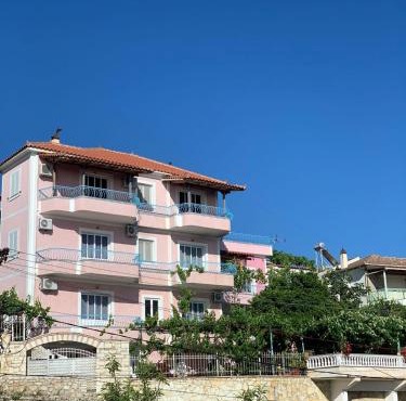 Villa Bianca1