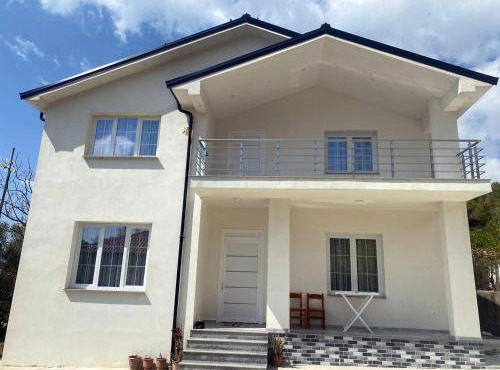 Villa Brama