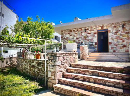 Villa Breeze