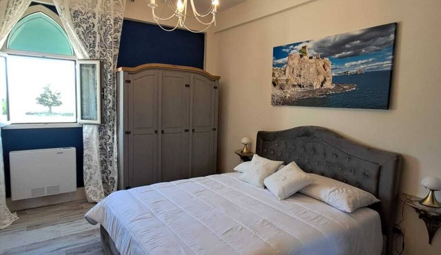Villa Brikinnia