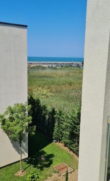 Villa Buki