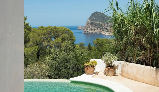 Villa Salada