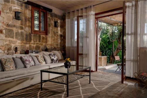 Villa Gioia - Secret gem with private garden
