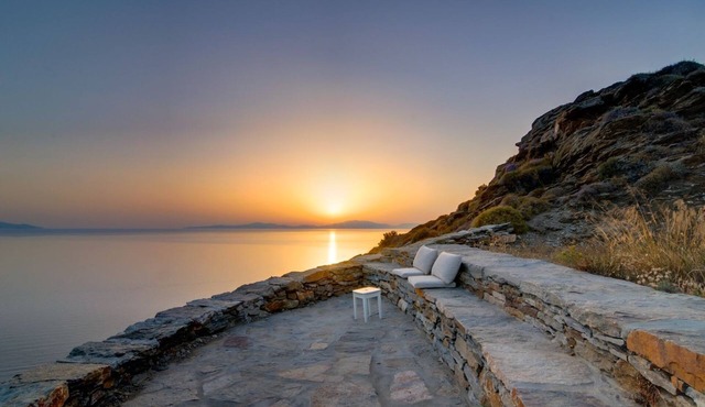 Villa Kea Royale - Two Bedroom Villa, Sleeps 5